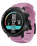 Suunto D5 dive computer